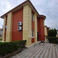 Вилла в Турции, 220 кв.м.