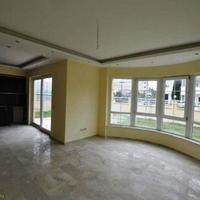 Вилла в Турции, 220 кв.м.