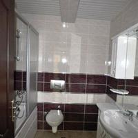 Вилла в Турции, 220 кв.м.