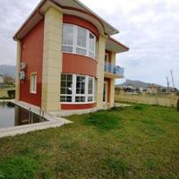 Вилла в Турции, 220 кв.м.