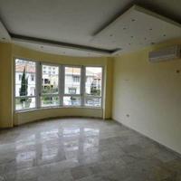 Вилла в Турции, 220 кв.м.