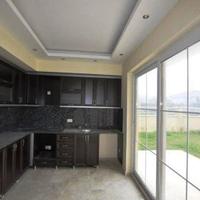 Вилла в Турции, 220 кв.м.