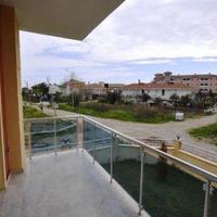 Вилла в Турции, 220 кв.м.