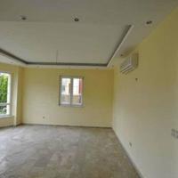 Вилла в Турции, 220 кв.м.