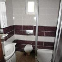 Вилла в Турции, 220 кв.м.