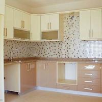 Квартира в Турции, 105 кв.м.