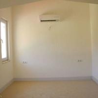 Квартира в Турции, 105 кв.м.