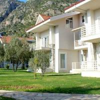 Квартира в Турции, 105 кв.м.