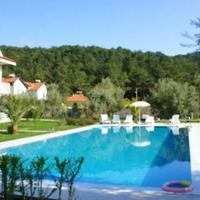 Квартира в Турции, 105 кв.м.