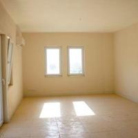 Квартира в Турции, 105 кв.м.