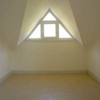 Квартира в Турции, 105 кв.м.