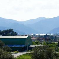 Квартира в Турции, 105 кв.м.