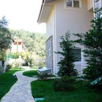 Квартира в Турции, 105 кв.м.