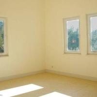 Квартира в Турции, 105 кв.м.