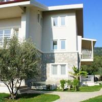 Квартира в Турции, 105 кв.м.