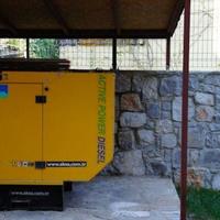 Квартира в Турции, 105 кв.м.