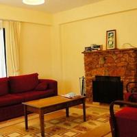 Villa in Turkey, 110 sq.m.