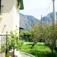 Villa in Turkey, 110 sq.m.