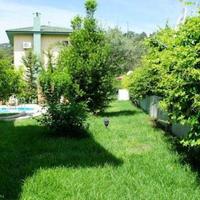 Villa in Turkey, 110 sq.m.