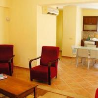 Villa in Turkey, 110 sq.m.