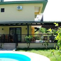 Villa in Turkey, 110 sq.m.