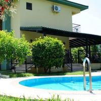 Villa in Turkey, 110 sq.m.