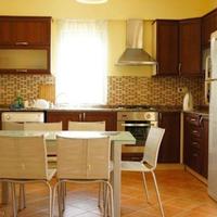 Villa in Turkey, 110 sq.m.