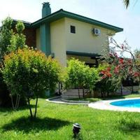 Villa in Turkey, 110 sq.m.