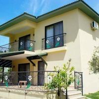 Villa in Turkey, 110 sq.m.