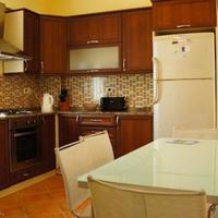 Villa in Turkey, 110 sq.m.