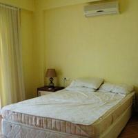 Villa in Turkey, 110 sq.m.