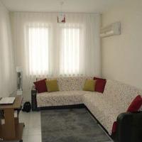 Flat in Turkey, 90 sq.m.