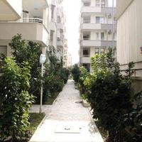 Flat in Turkey, 90 sq.m.