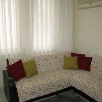 Flat in Turkey, 90 sq.m.