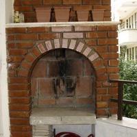 Flat in Turkey, 90 sq.m.