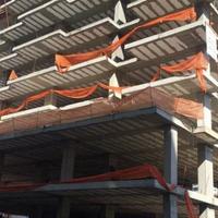 Другое в Турции, 350 кв.м.