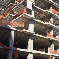 Другое в Турции, 350 кв.м.