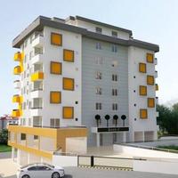 Другое в Турции, 350 кв.м.