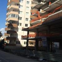 Другое в Турции, 350 кв.м.