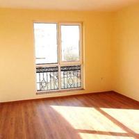 Квартира в Болгарии, Бургасская область, 57 кв.м.