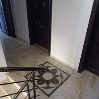 Квартира в Болгарии, Бургасская область, 57 кв.м.