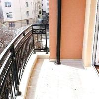 Квартира в Болгарии, Бургасская область, 57 кв.м.