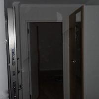 Flat in Turkey, 75 sq.m.