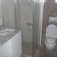 Flat in Turkey, 75 sq.m.