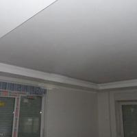 Flat in Turkey, 75 sq.m.