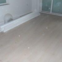 Flat in Turkey, 75 sq.m.