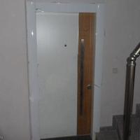 Flat in Turkey, 75 sq.m.