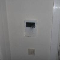 Flat in Turkey, 75 sq.m.