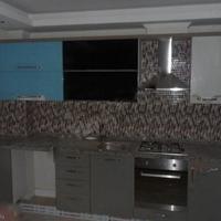 Flat in Turkey, 75 sq.m.
