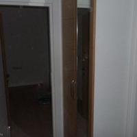 Flat in Turkey, 75 sq.m.